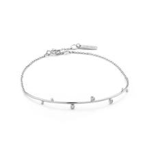 Ania Haie Armband B003-02H