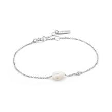 Ania Haie Armband B019-01H