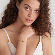 Ania Haie Armband B031-01G