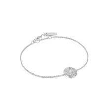 Ania Haie Armband B034-02H