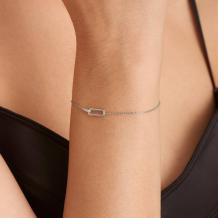 Ania Haie Armband B037-01H