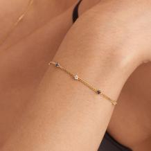 Ania Haie Armband B039-01G