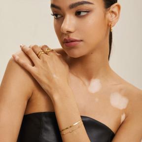 Ania Haie Armband B050-01G