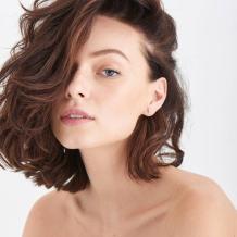 Ania Haie Ear Studs E003-05H