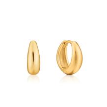 Ania Haie Ear Studs E024-03G