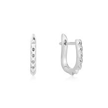 Ania Haie Earrings E025-07H