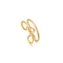 Ania Haie Ear Cuff E029-03G
