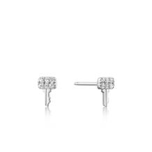 Ania Haie Ear Studs E032-05H
