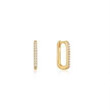 Ania Haie Earrings E037-04G