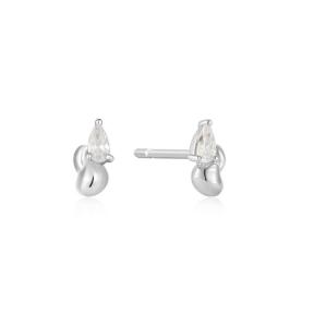 Ania Haie Ear Studs E050-02H
