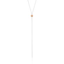 Ania Haie Collier N001-01T