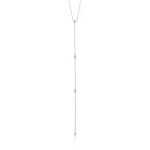 Ania Haie Collier N002-02H