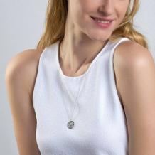 Ania Haie Collier N009-02H