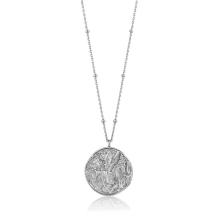 Ania Haie Collier N009-03H