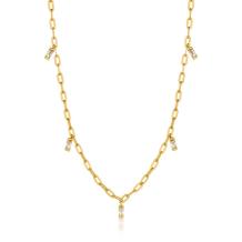 Ania Haie Collier N018-02G