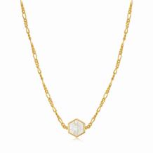 Ania Haie Collier N030-04G