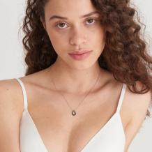 Ania Haie Collier N031-02H-G