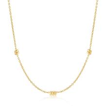 Ania Haie Collier N038-02G