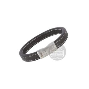 Aze Jewels Retro Brown Armband AZ-BL025-B-195