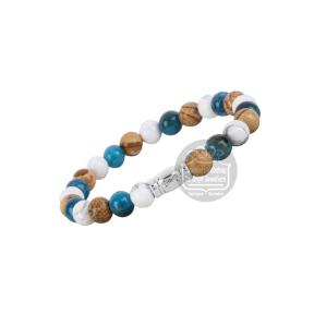 Aze Jewels Mount Kita Armband AZ-BS046-A-175