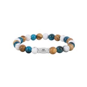 Aze Jewels Mount Kita Armband AZ-BS046-A-175