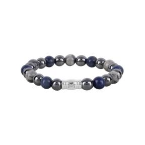 Aze Jewels Mount Naka Armband AZ-BS047-A-175