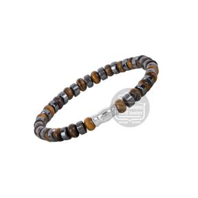 Aze Jewels Mount Karasawa Armband AZ-BS626-A-175