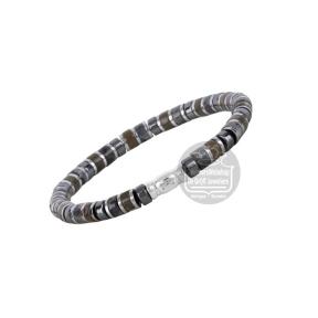 Aze Jewels Mount Tate Armband AZ-BS627-A-175