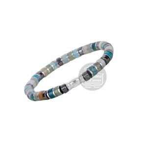 Aze Jewels Mount Kasa Armband AZ-BS628-A-175