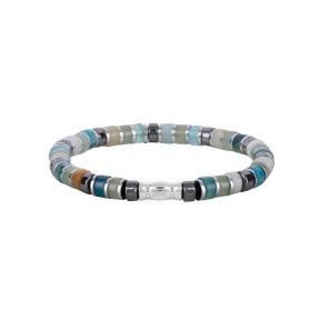 Aze Jewels Mount Kasa Armband AZ-BS628-A-175