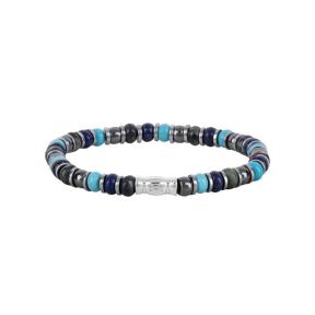 Aze Jewels Mount Hida Armband AZ-BS629-A-175