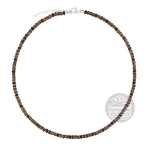 Aze Jewels Kilimanjaro Supreme Necklace AZ-NL411-A-050