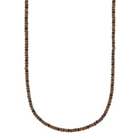 Aze Jewels Kilimanjaro Supreme Necklace AZ-NL411-A-050