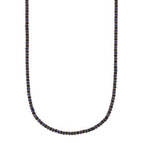 Aze Jewels Grand Paradiso Supreme Necklace AZ-NL412-A-050