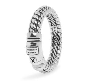 Buddha to Buddha Ben XS Lock ring 613