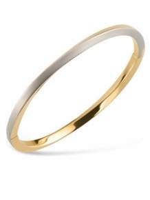 boccia slavenarmband 03011-02