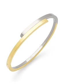 boccia slavenarmband 03041-05