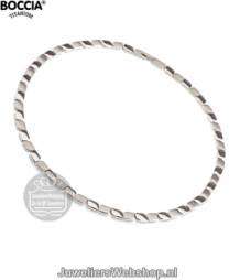 boccia titanium collier 08003-01