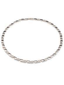 boccia 08003-01 titanium damescollier