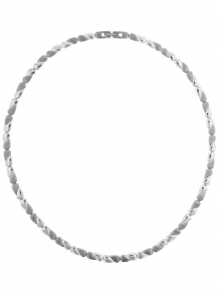 Boccia Collier 08013-01