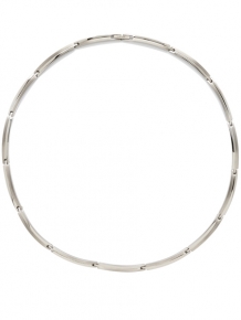 Boccia 08018-01 Collier Titanium