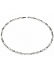 Boccia Collier 08028-01