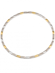 Boccia 08043-02 Collier Titanium