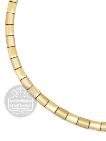 Boccia Collier 0812-11