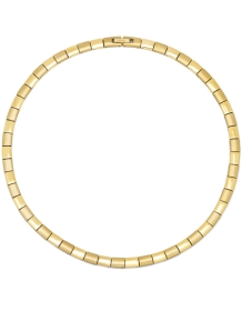 Boccia Collier 0812-11