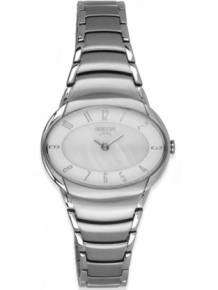 boccia 3255-03 dameshorloge titanium