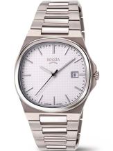 boccia titanium herenhorloge 3657-01