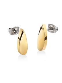 Boccia 05071-02 Oorstekers Titanium