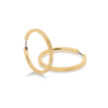 Boccia 0516-07 Creolen Titanium