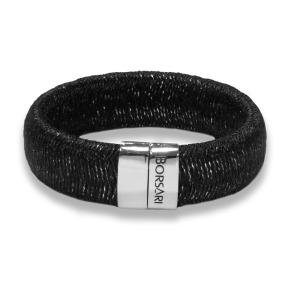 Borsari Armband Divina BR-DIVIN04/M Mesh